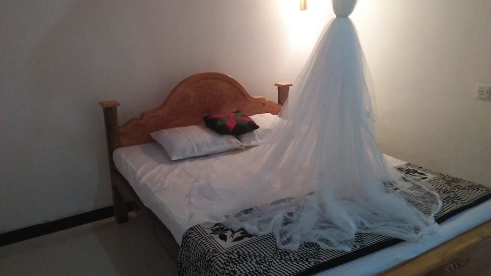Ella Camping Resort 18/54