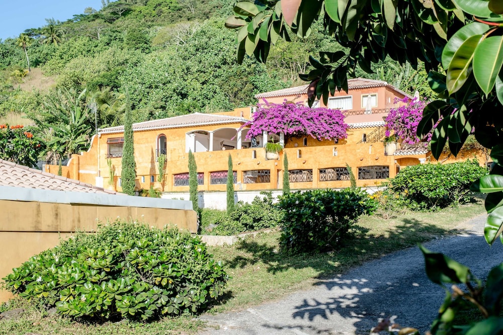 Villa Rea Hanaa 43/50