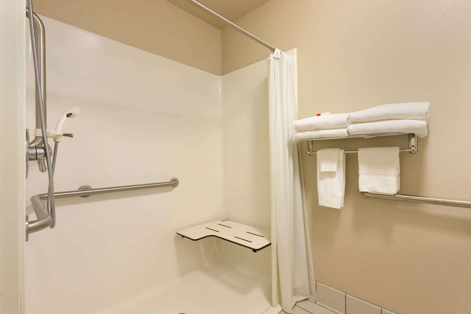 Travelodge By Wyndham Marysville 21/21
