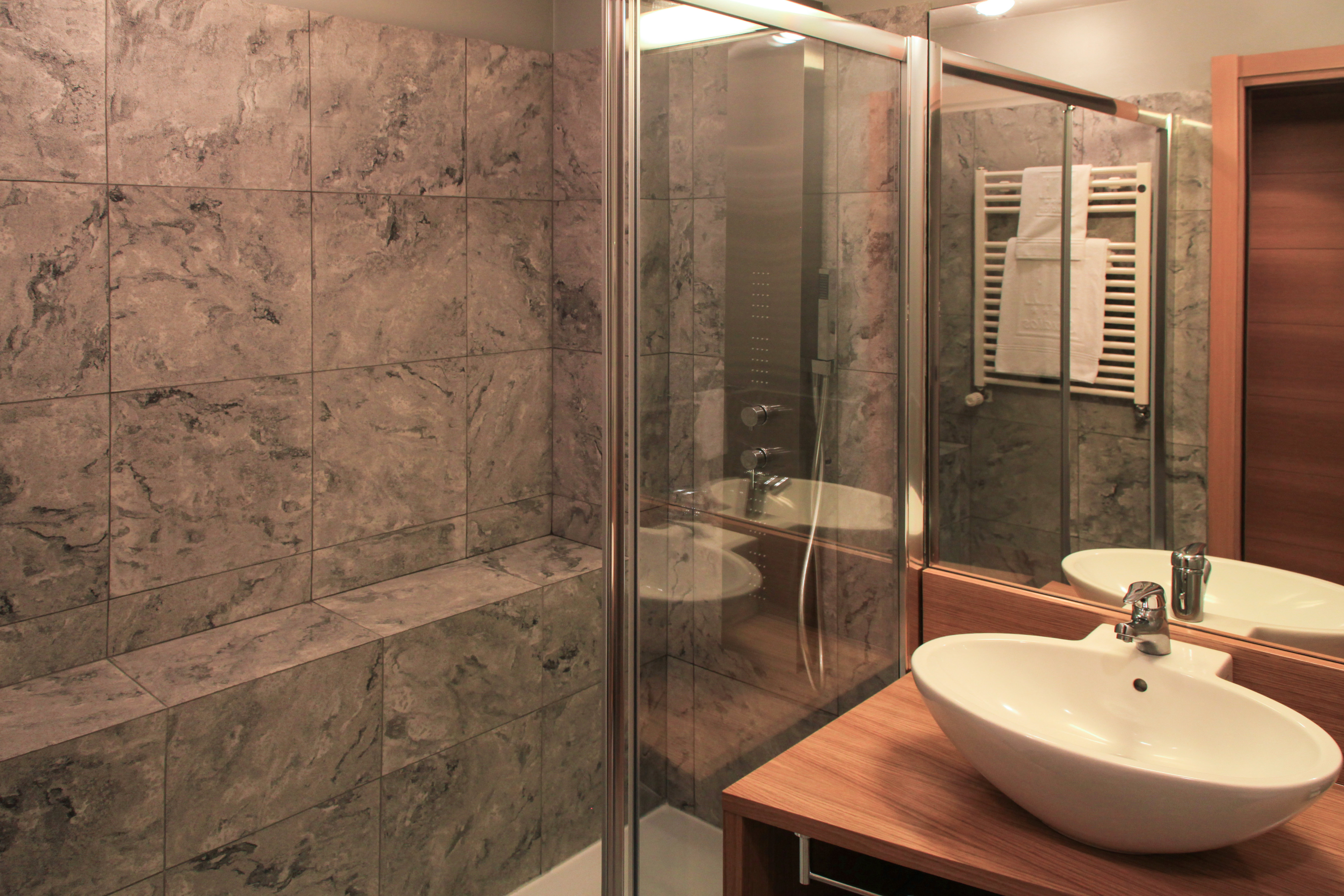 B&B HOTEL Milano Cologno Studios 48/49