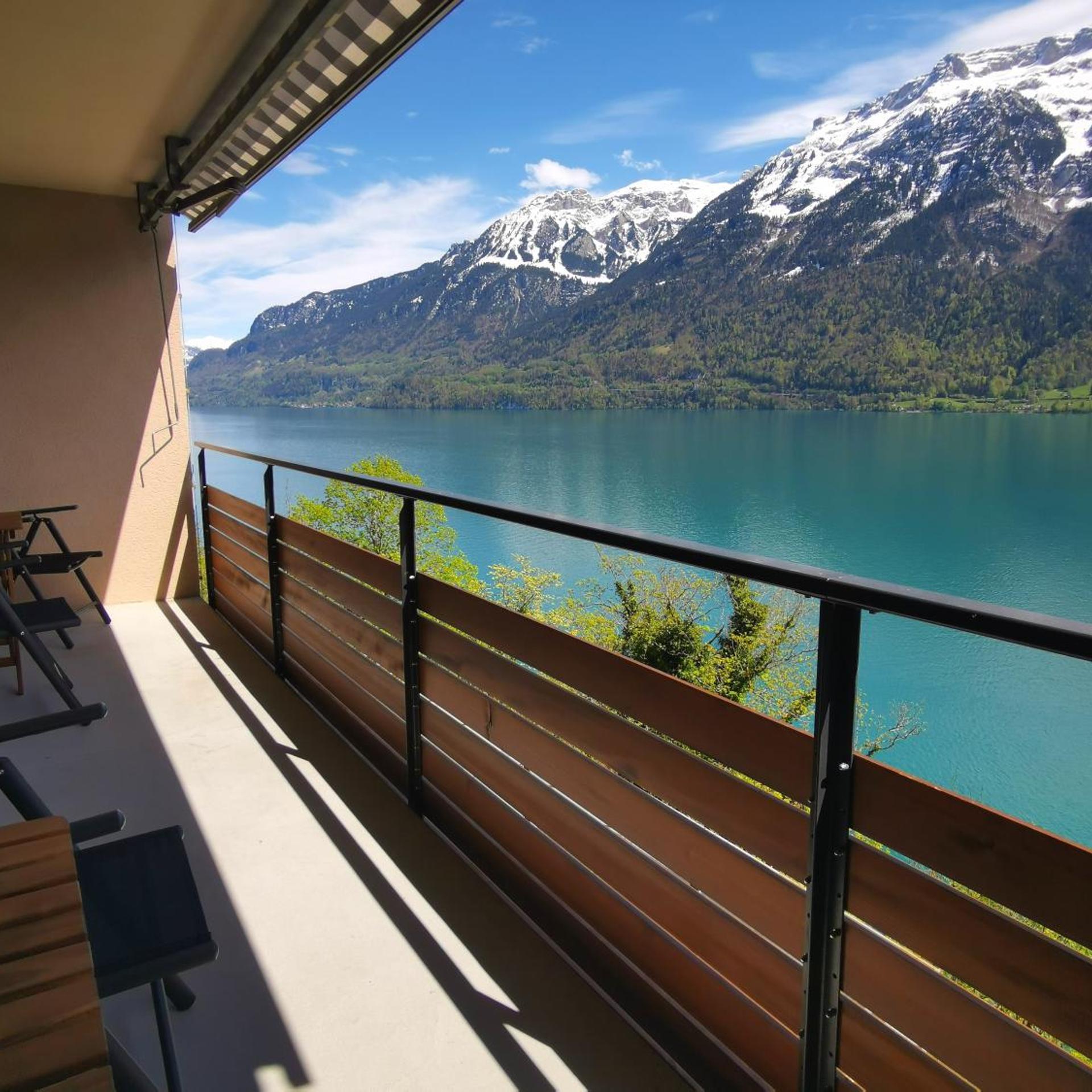 Hotel Brienzersee 24/50