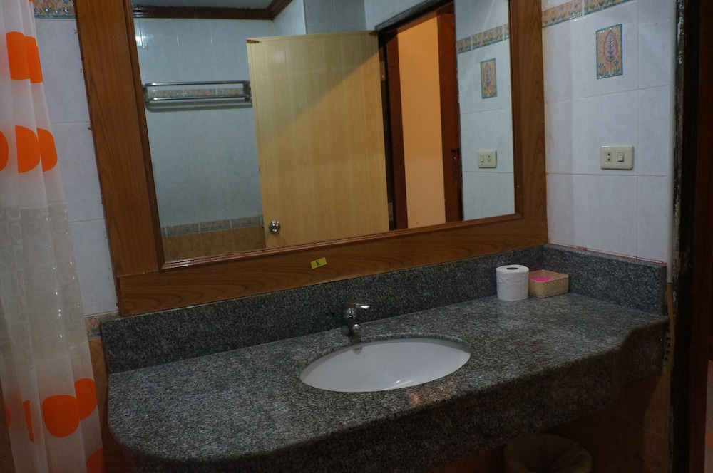 Lamai Hotel 14/51