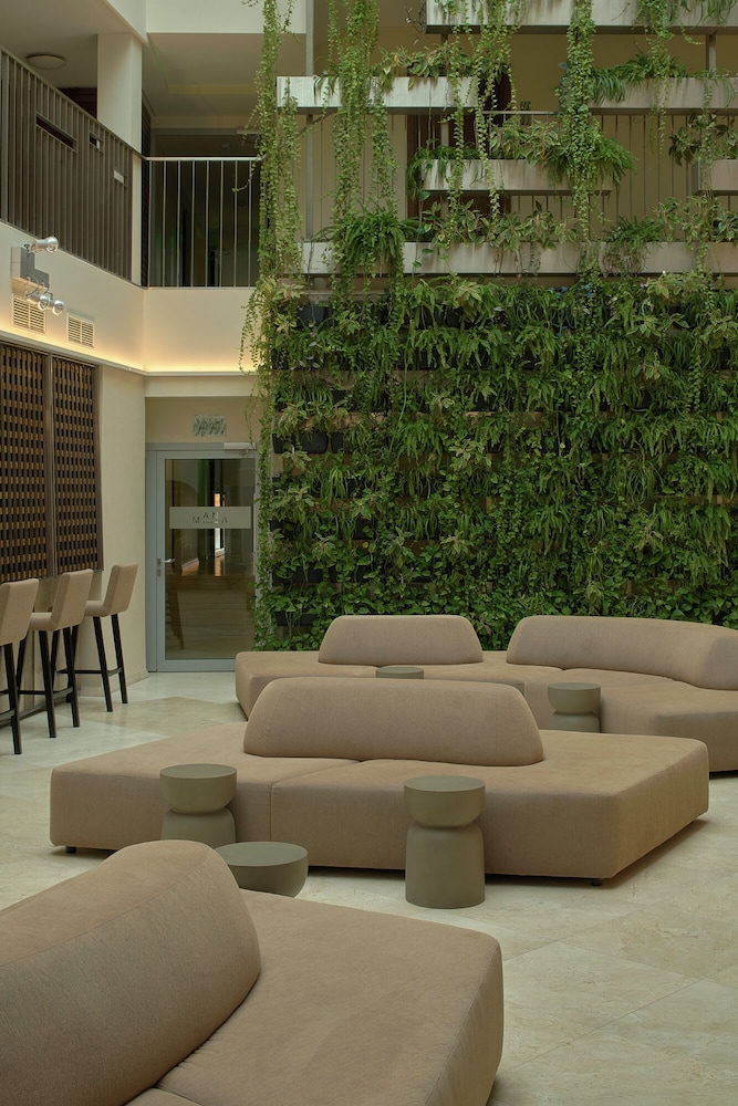 MANA Suites and Sea Palanga 29/50