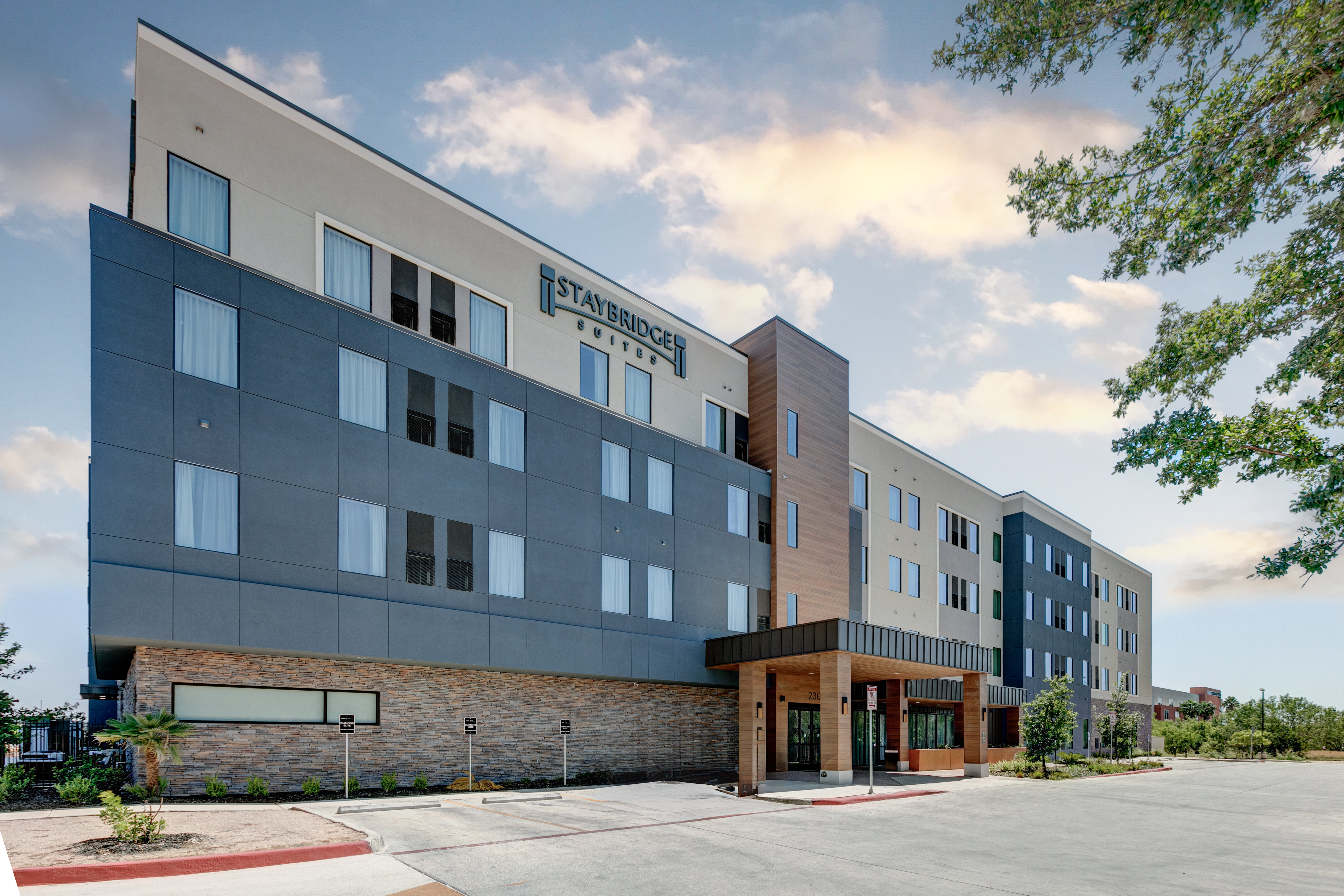 Staybridge Suites San Antonio Lackland AFB Area by IHG 2/34