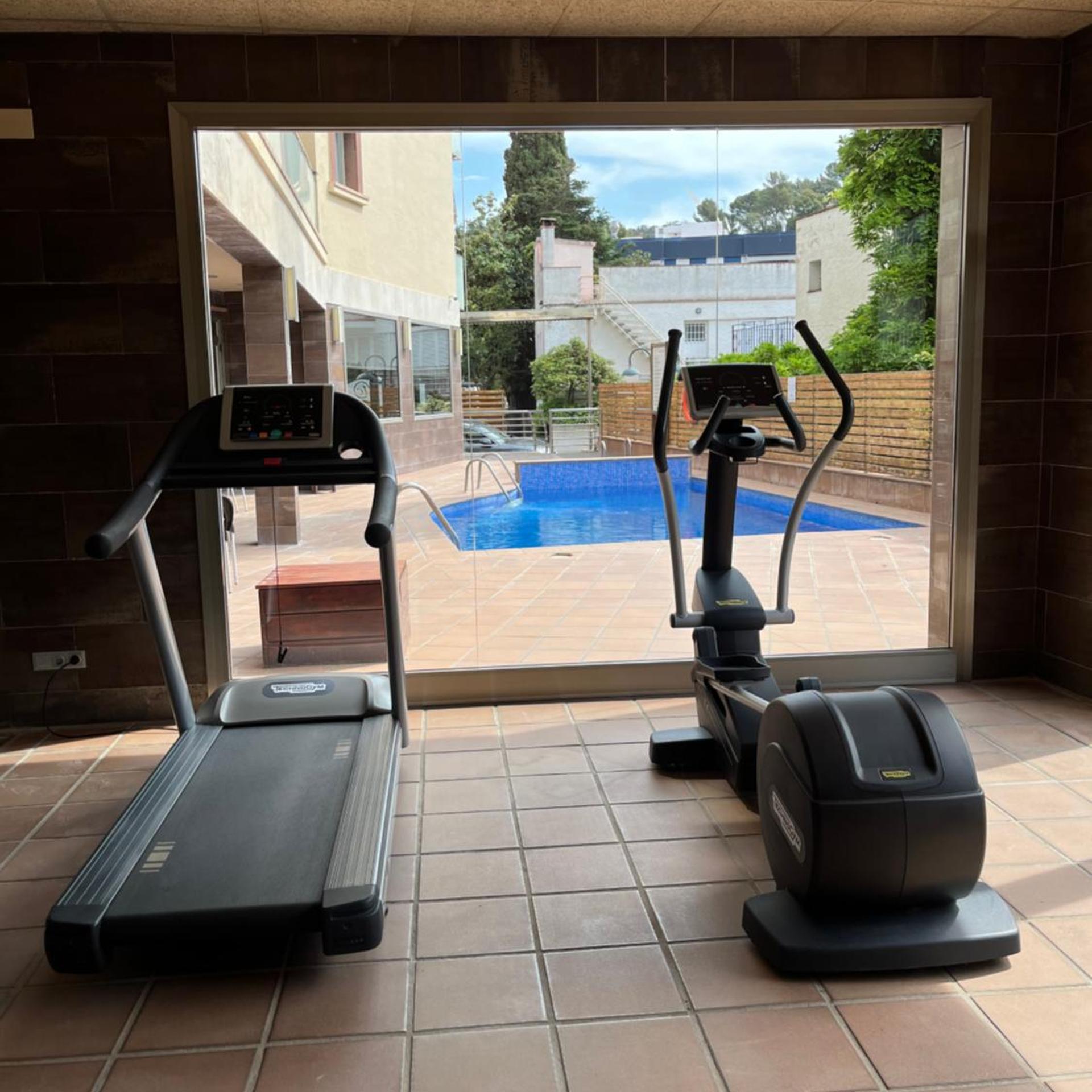 Tossa Beach Hotel 43/62