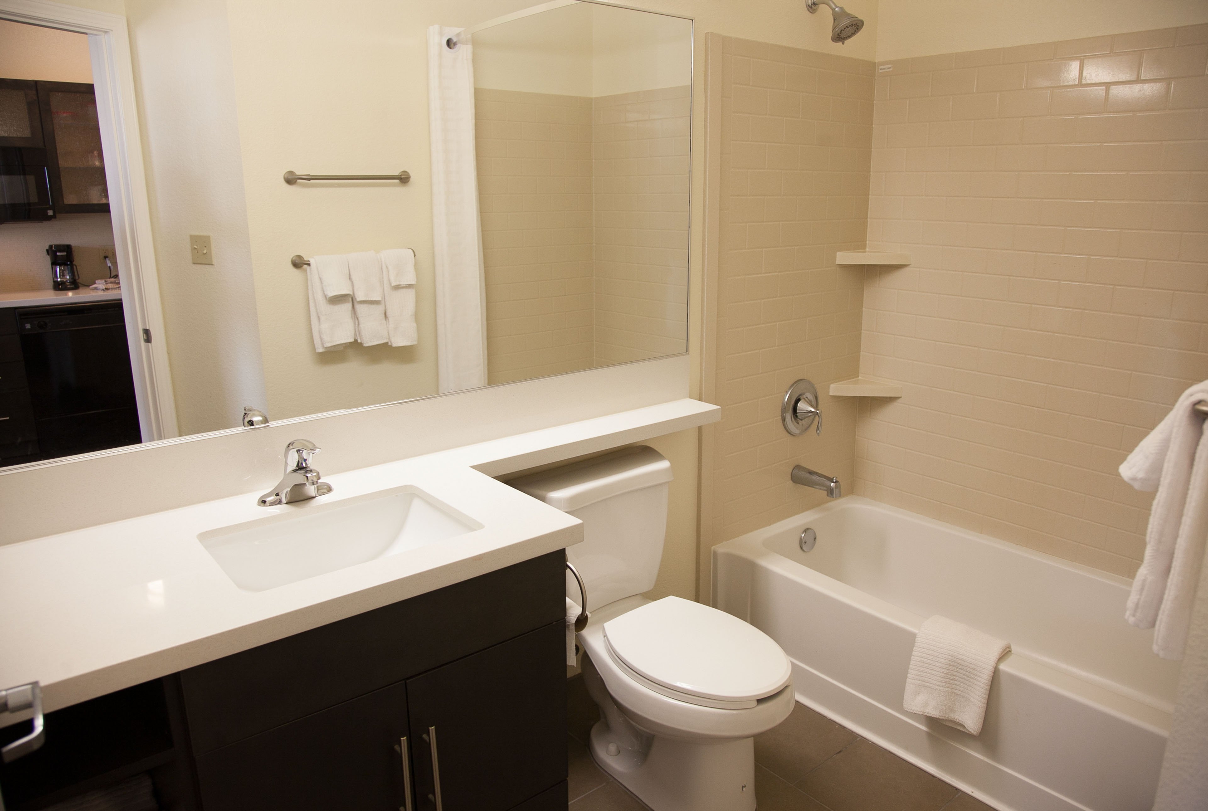 CANDLEWOOD SUITES ALEXANDRIA 41/41