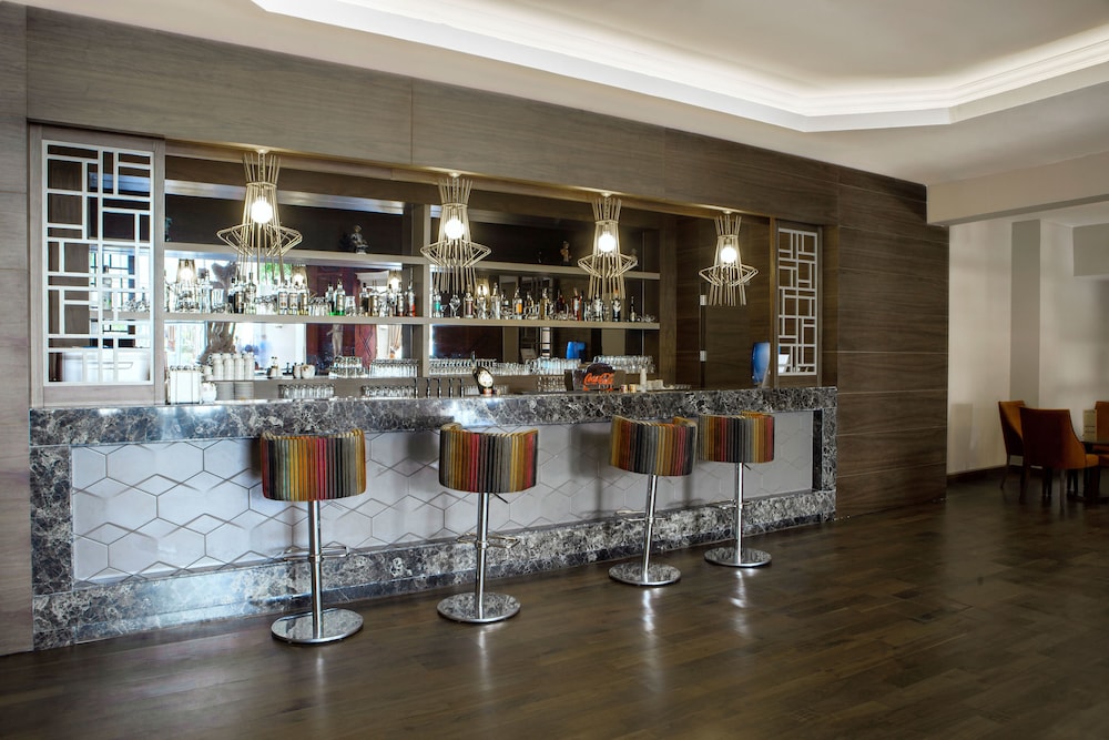 Selectum Family Resort Belek 37/54