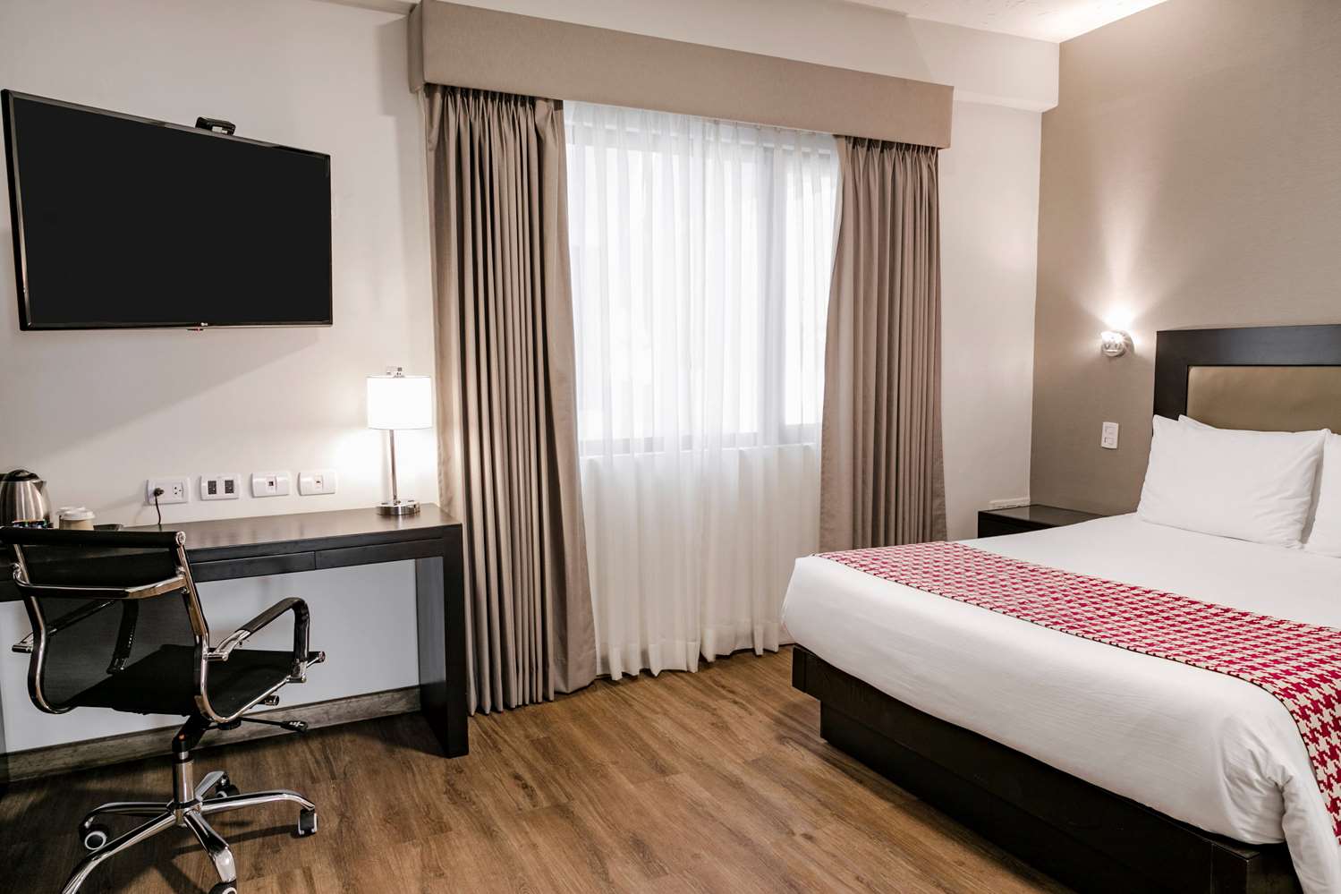 Wyndham Costa del Sol Piura 9/61