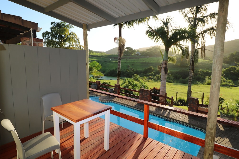Farm View Guesthouse 16/46