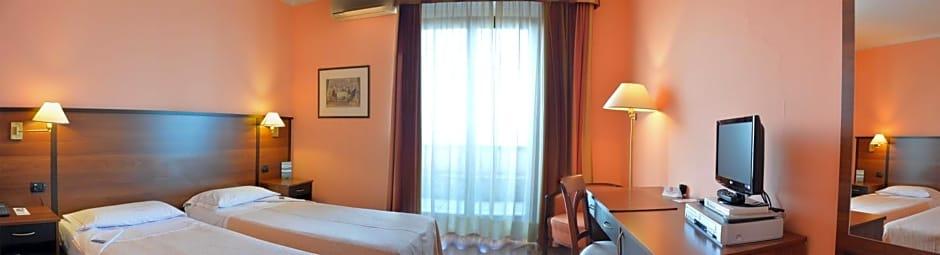 HOTEL BEL SIT 6/50