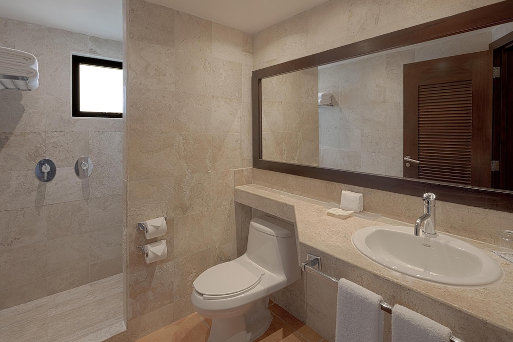 Catalonia Riviera Maya Resort and Spa All Inclusive 47/49