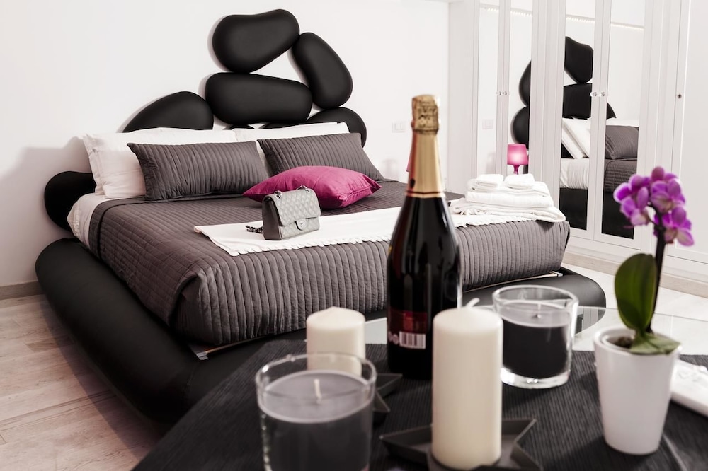 Two Chic Guesthouse 20/35