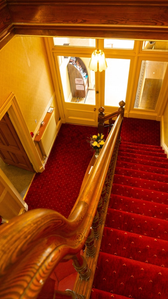 Arrandale Guest House 26/43