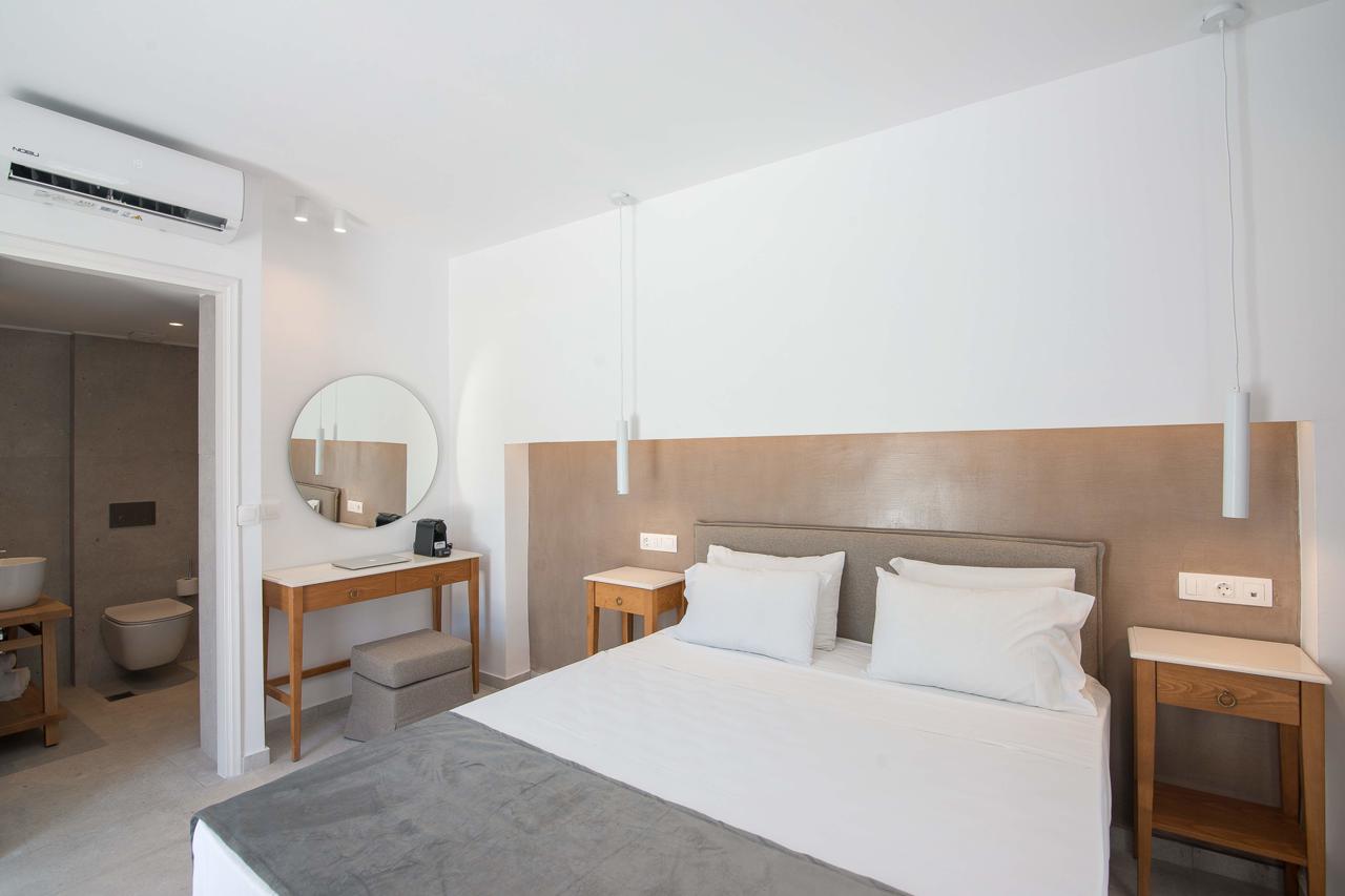Nami Hotel & Suites 69/156