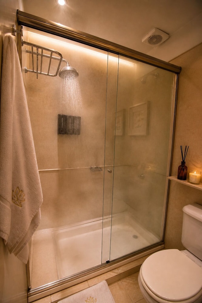 Duque Hotel Boutique And Spa 76/76