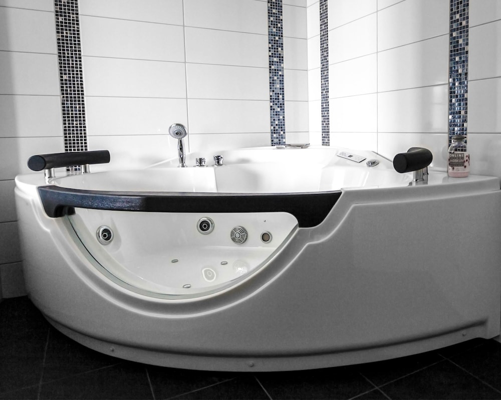 Best Western Hotell Karlshamn 32/54