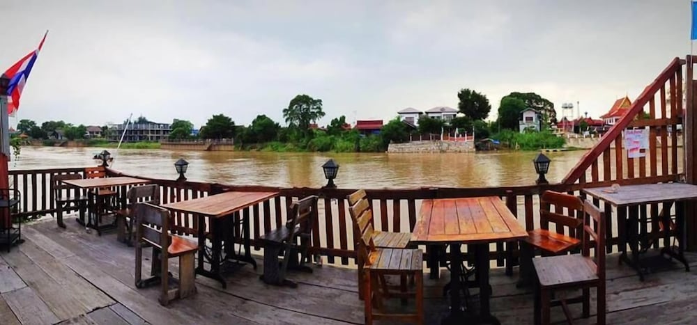 Jidapa Resort 49/58