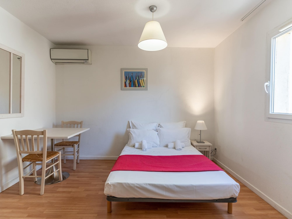 Residence L Ile D Or 28/74