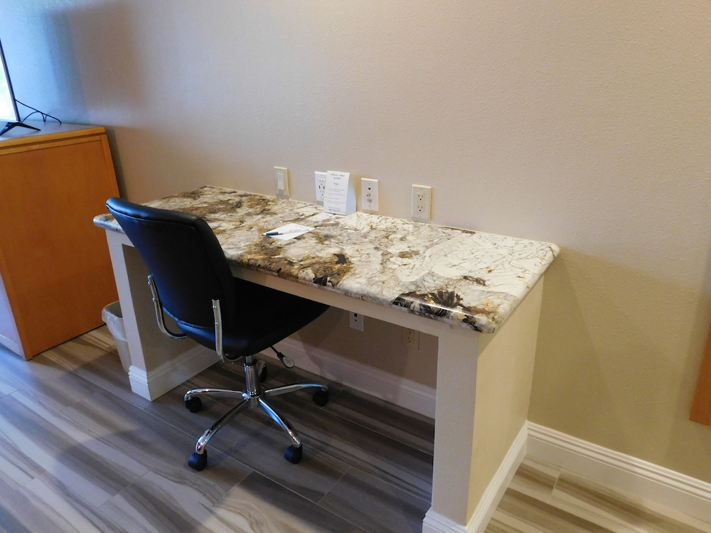 work_area