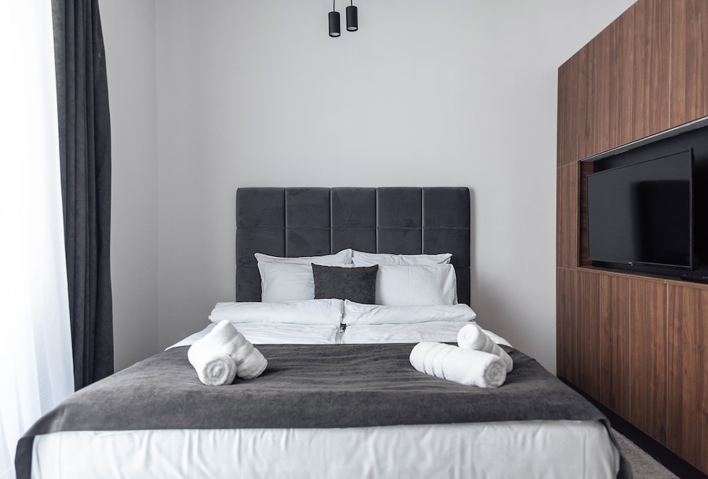 Kings Palace Suites 19/50