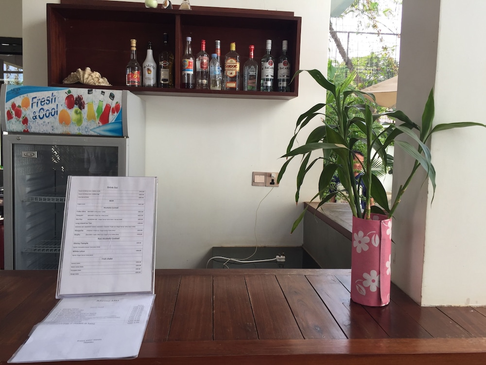 Sam So Boutique Villa 14/70