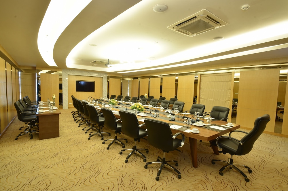 Hotel Tenera Bandar Baru Bangi 59/65