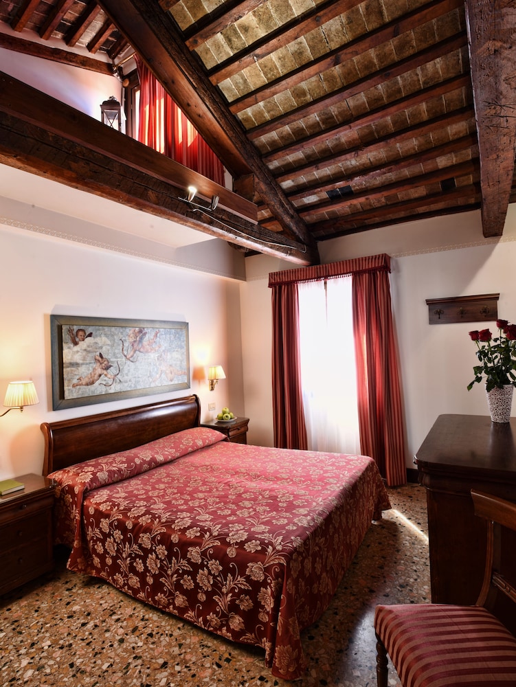 Locanda Casa Martini 29/59