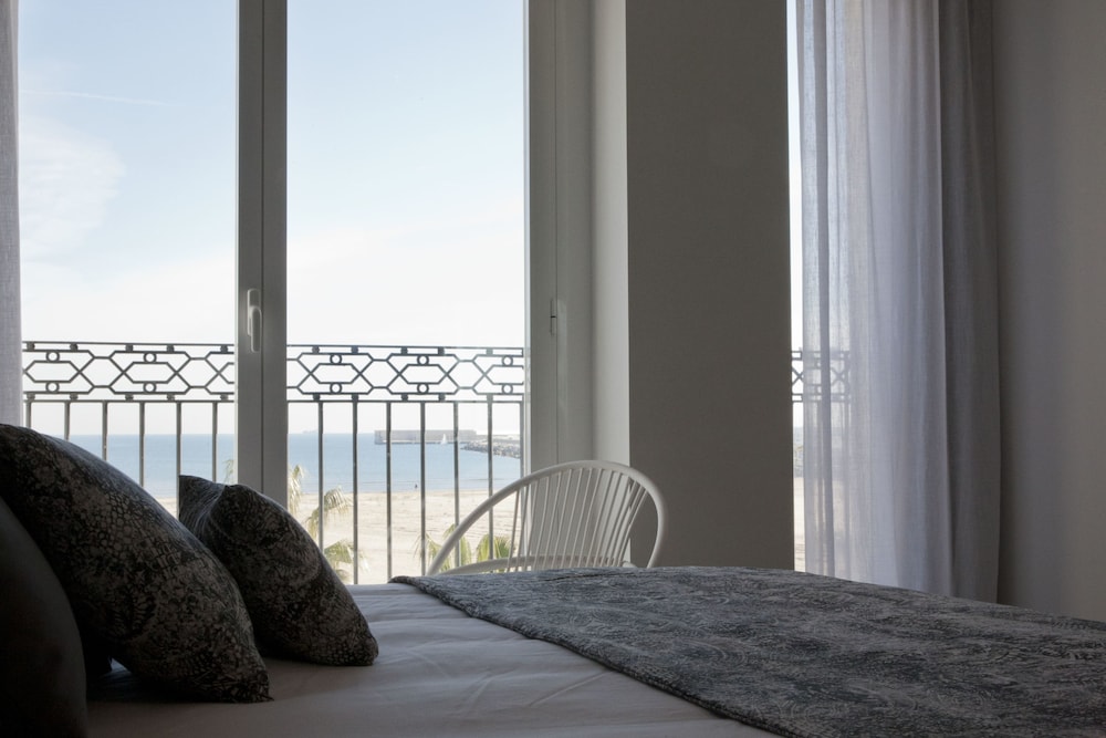 Hotel Boutique Balandret 17/72