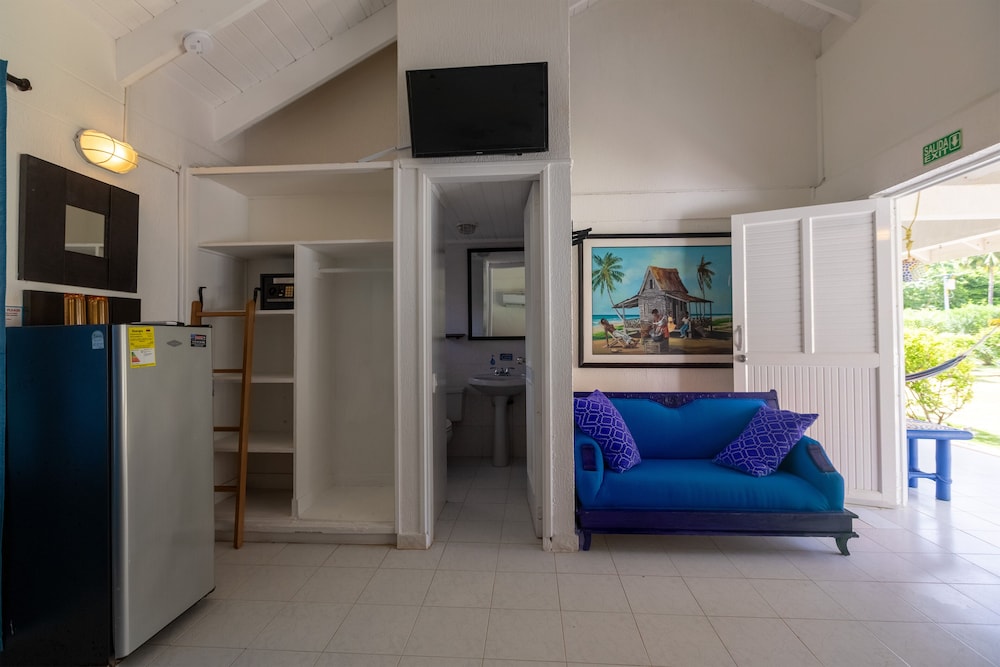 HOSTERIA MAR Y SOL 23/50