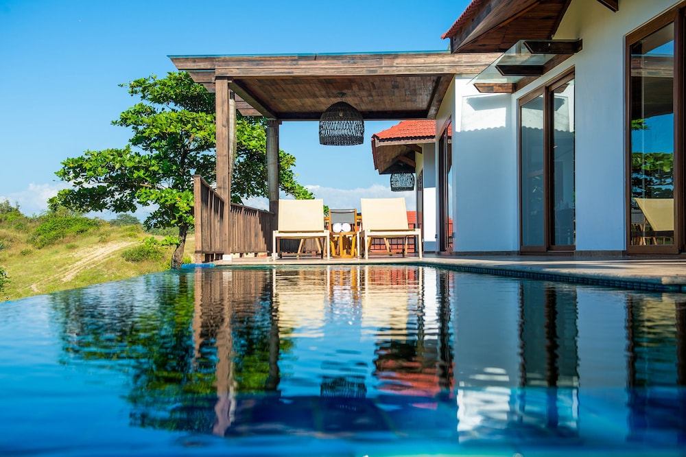 Niraamaya Private Residences, Goa 24/43