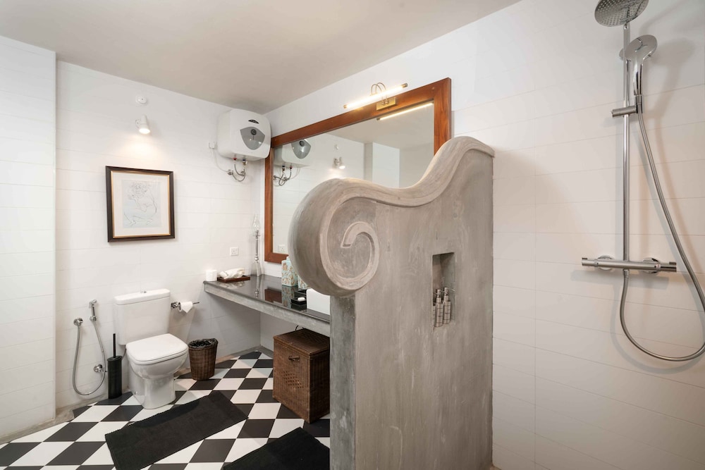 Taru Villas Kandy 47/50