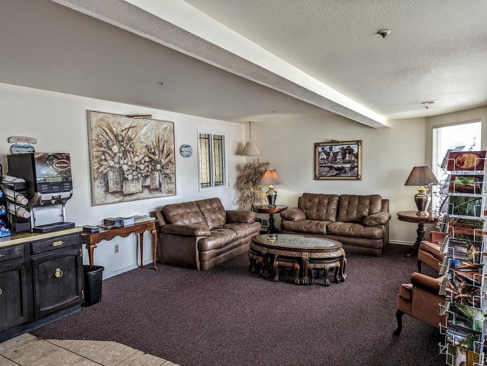 Bayview Inn 22/45