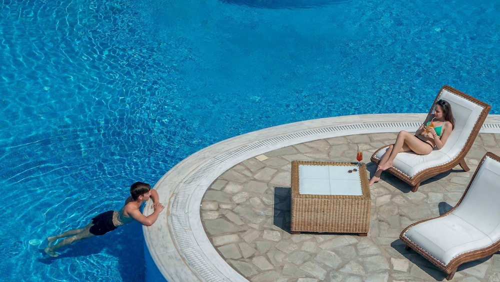 Varos Village Boutique Hotel 25/49