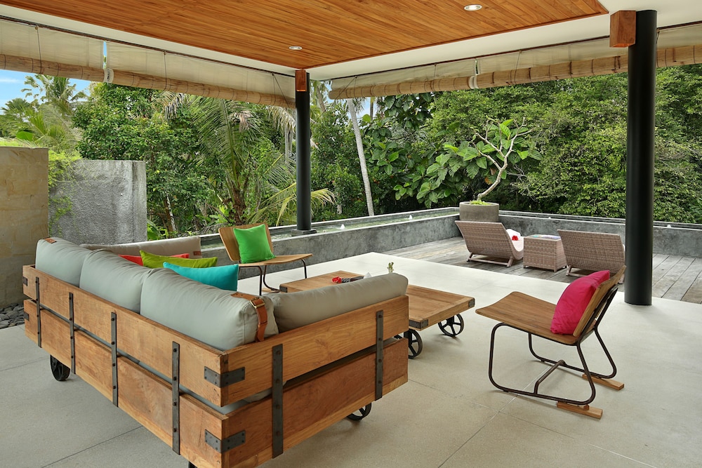 Sativa Villas Ubud By Premier Hospitality Asia 17/67