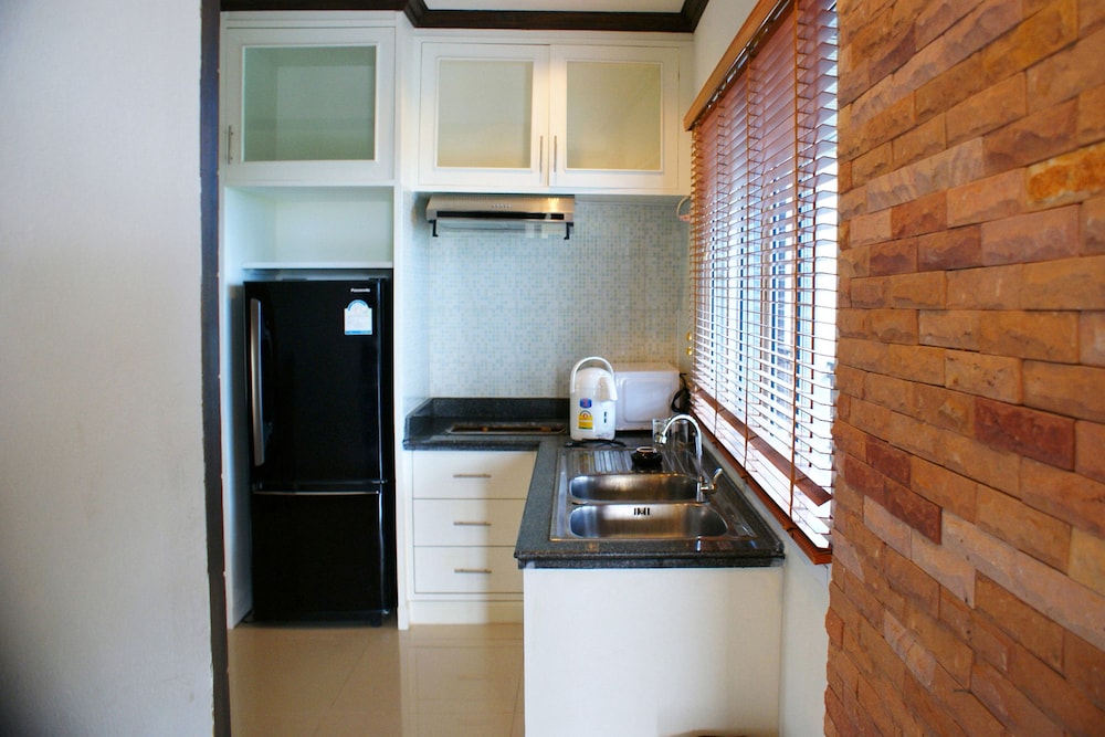 Victorian Samui Condominium 34/71