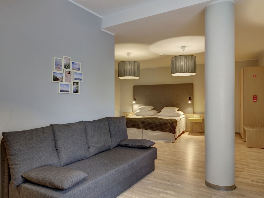 Estonia Resort Hotel Spa 41/70