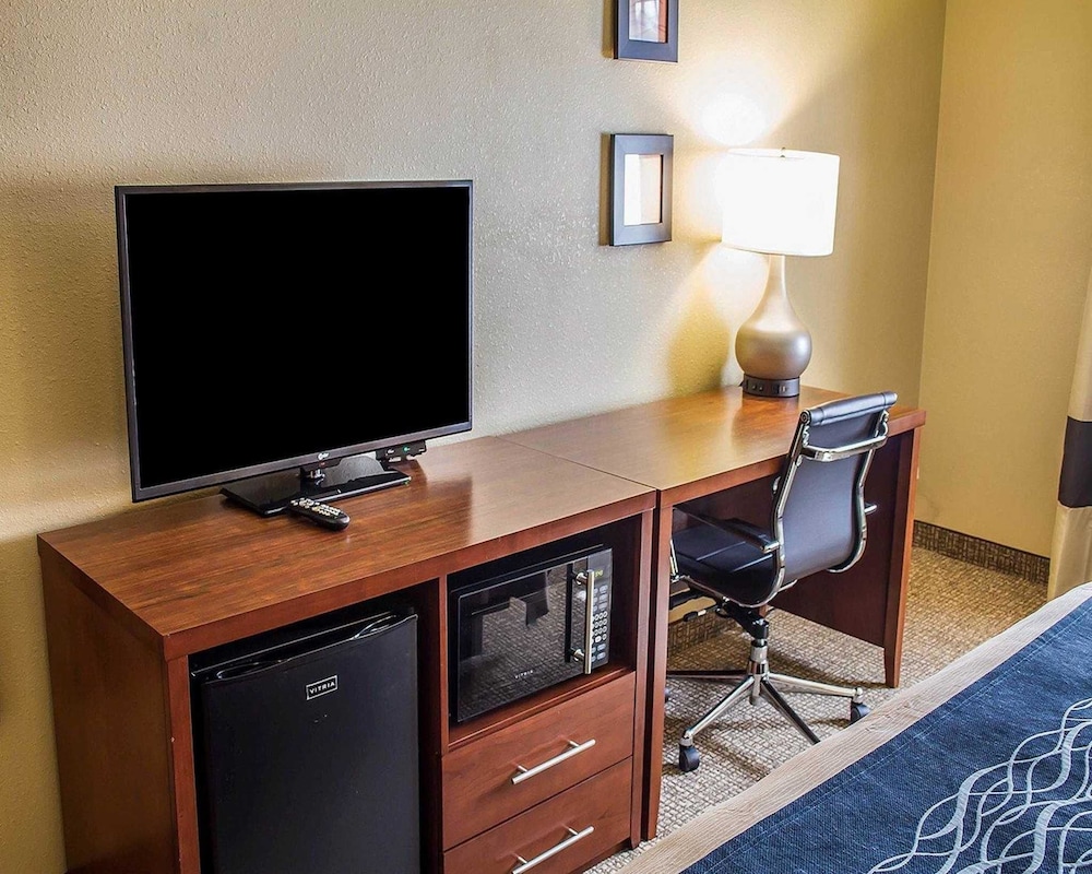 work_area