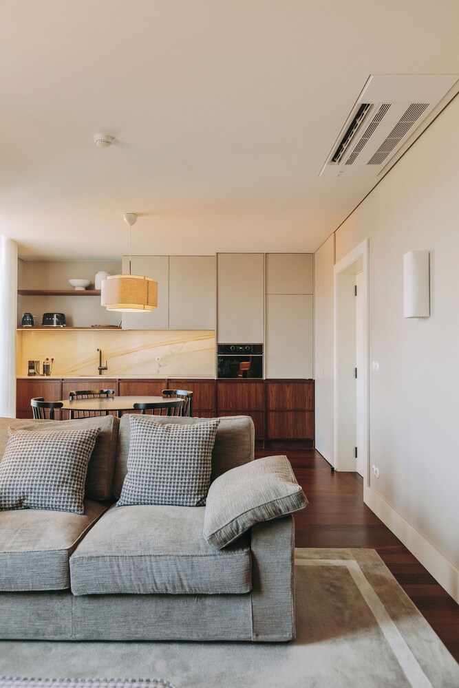 Gran Cruz Apartments 31/50