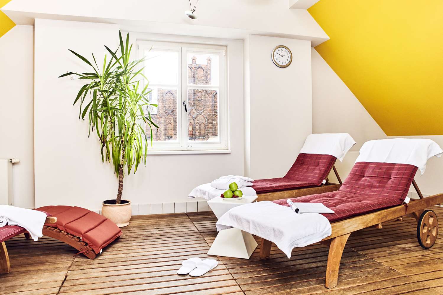 Best Western Soibelmanns Lutherstadt Wittenberg 12/56