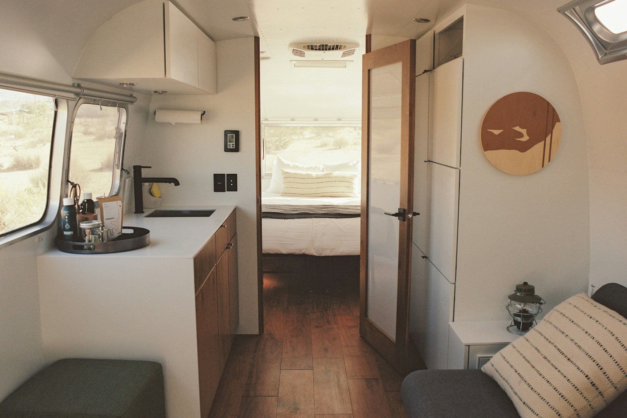 AutoCamp Joshua Tree 18/42