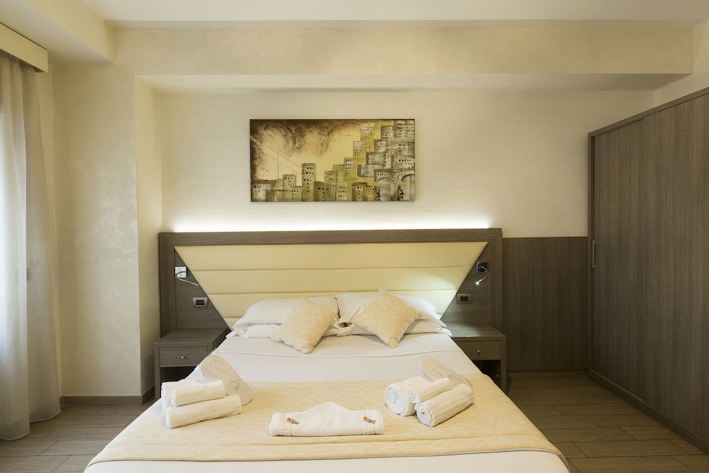 Relais Tiburtina 15/64