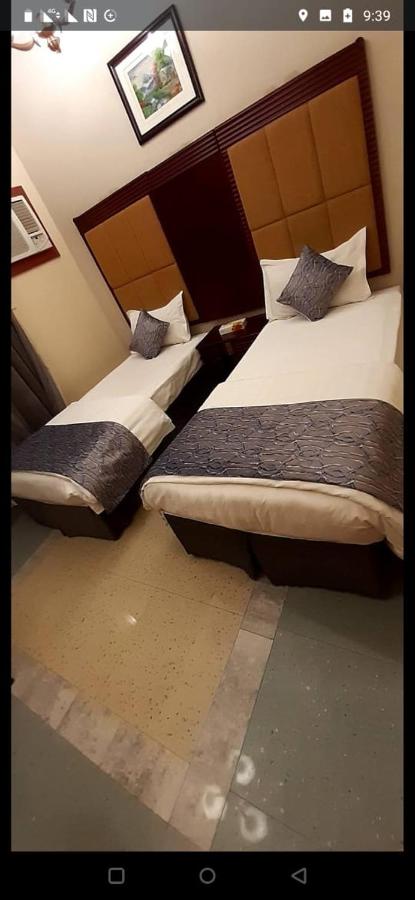 الدار للشقق الفندقية(Al Dar Hotel Apartment) 18/44