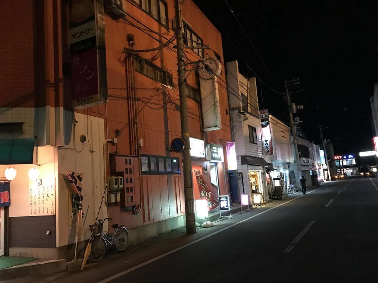 Hotel BB Fast Yonezawa 2/22