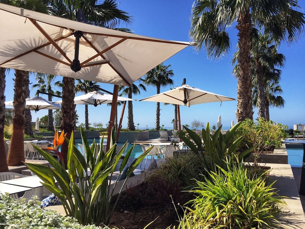 Hyatt Place Taghazout Bay 77/84