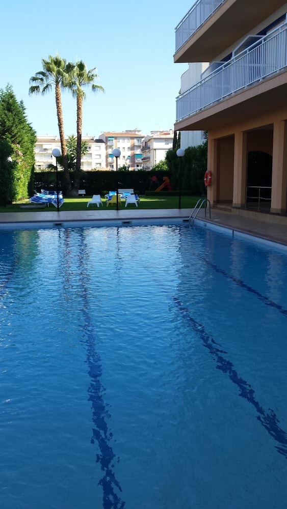 Sorrabona Hotel 2/77