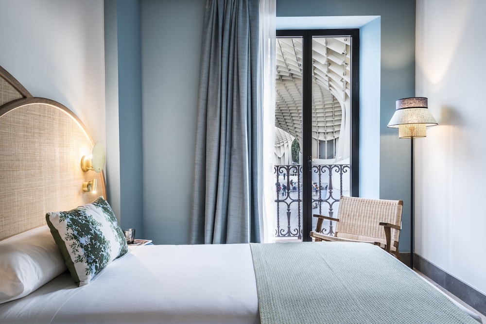 Hotel Casa De Indias By Intur 23/72