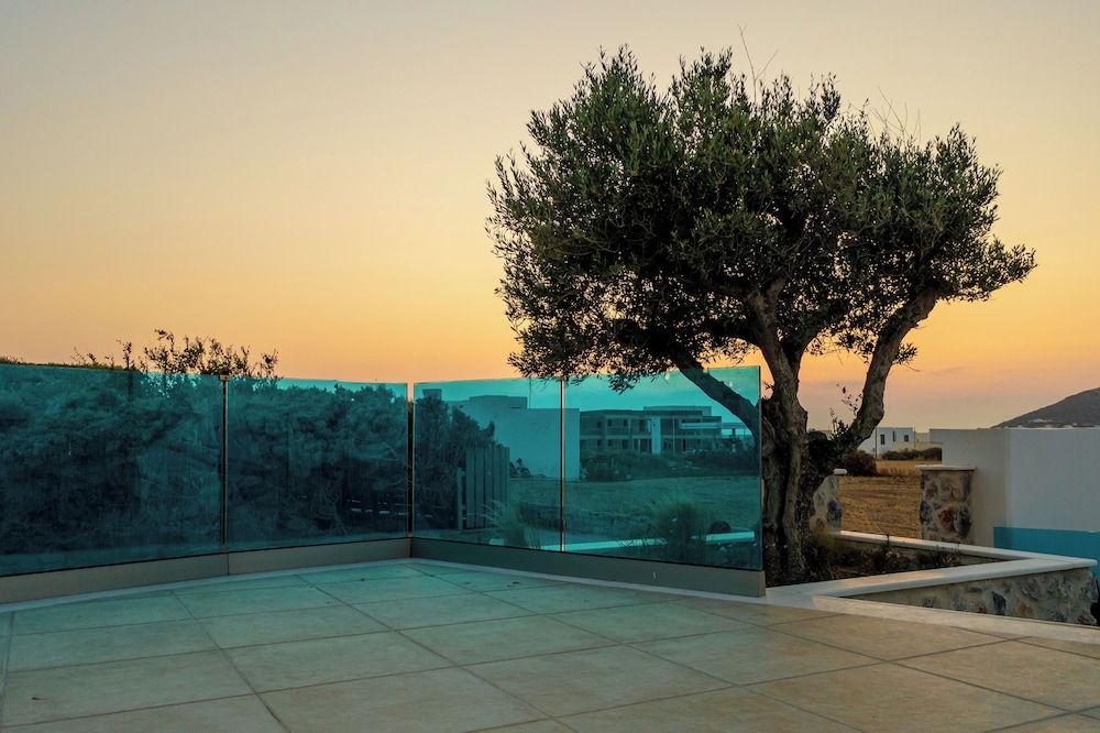 Nilea Island Living 40/63
