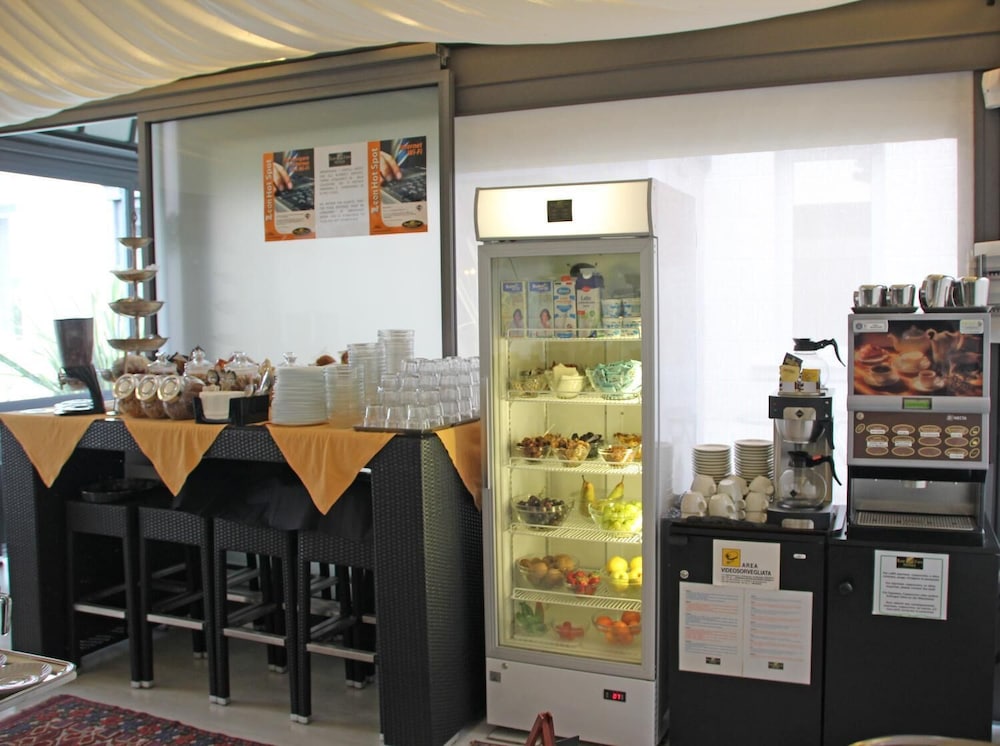 Park Hotel Villa Leon D Oro 37/60