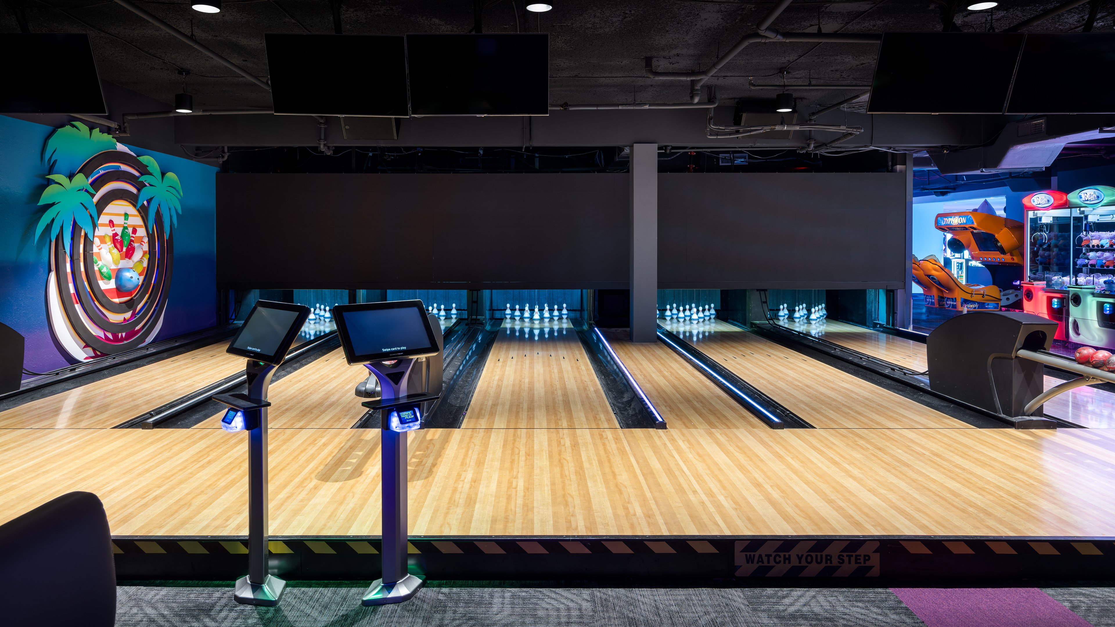 Holiday Inn Club Vacations at Orange Lake Resort 70/83