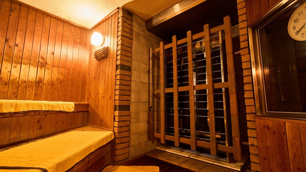 Miyazaki Daiichi Hotel 33/60